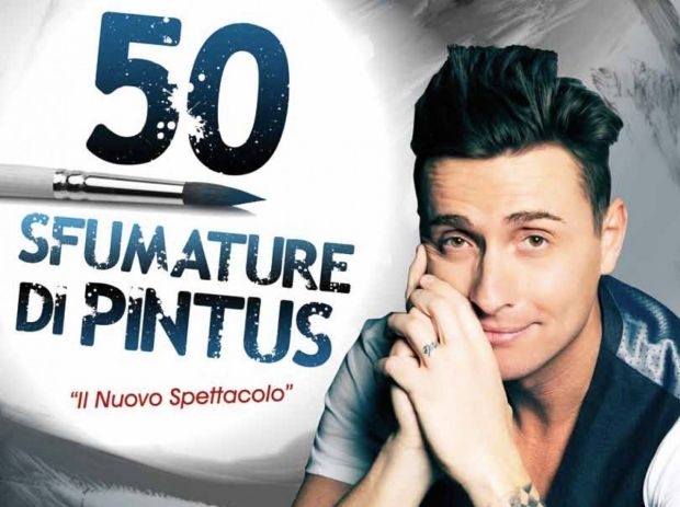 Foto testo