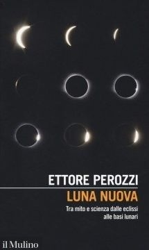 Foto testo