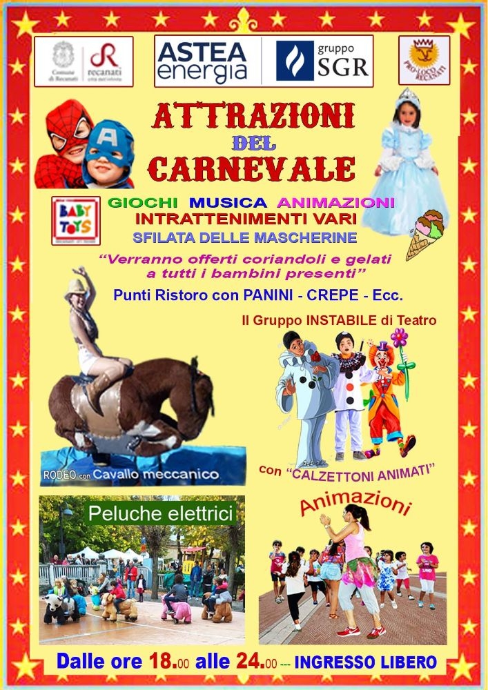 Carnevale_ProLoco
