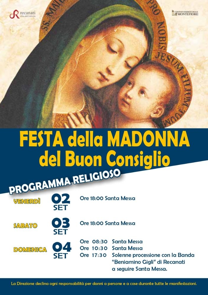 Festa_Madonna_Buon_Consiglio