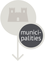 municipalities-freccia