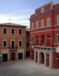 Palazzo Comunale 1