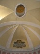 Chiesa S. maria maddalena - interno 3