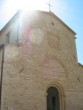 Chiesa di S. anatolia 2