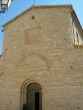 Chiesa di S. anatolia 3