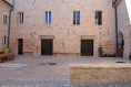 Palazzo Ferri 01