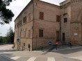 Palazzo Emiliani 2