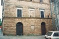 Palazzo Tomassini1