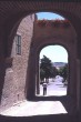 Porta Ulpiana 1