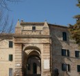 Porta Ulpiana 2