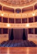 Teatro Mugellini 1