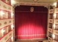 Teatro Persiani 1
