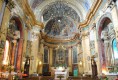 Chiesa S. francesco - altare 3