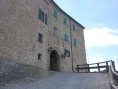 Porta San Martino