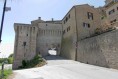 Porta Vallesacco 2