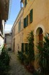 Appignano i Vicoli (11)